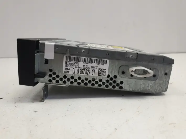 a5bb47bf2b1b5b81f6f2f144c8fbb325