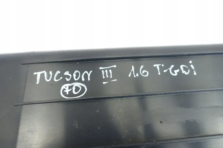 14cadbbd70c947eab343ec87b142db31