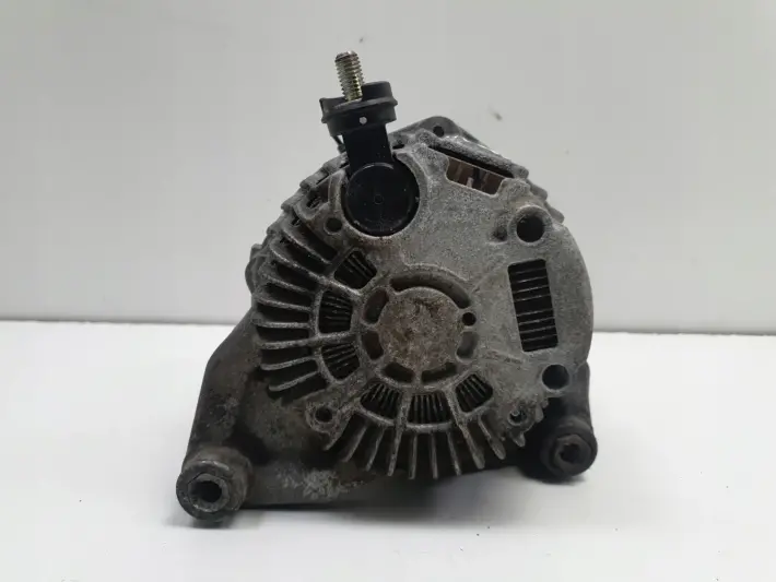 bc919bd2ebc3f84b4f02a50ad9da8d07