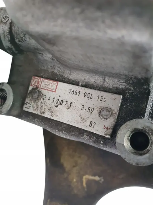 2c1ffa21a2a792533fe207881351ce62