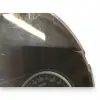 47d95cf9165edd19b927a92e87335bcd