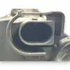6bac573f81e07da6925582411dd985e3