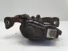 bb837f84a9e8b17a6dc3b77a4c52d6c3