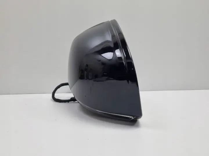4942e6e5efecd8acd260c99e0574f51e