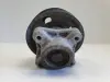 afd1a0d09ffbda392b8a1af6701d23f7