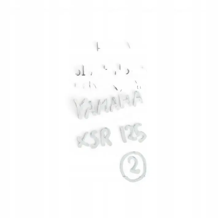 4d19498bd08e8e4a9e4747d931450d28