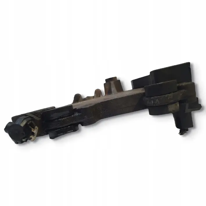 8fe800375f7cbca06e7186ccd46a28a8