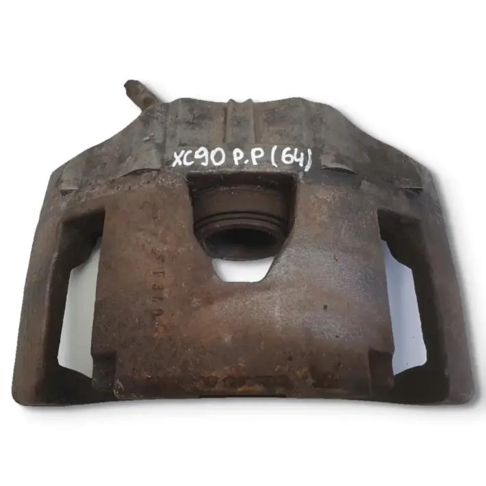 b7b333f0caf1577a81f896e09f1fca2d