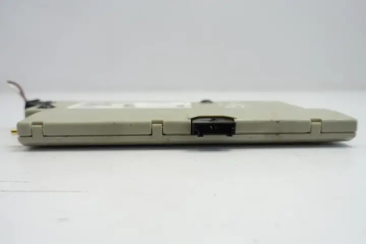 3b00dd48af055c666ec28bc84bcefd37