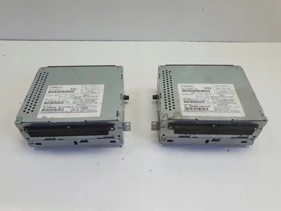 97821be83689542ecae89b8049630ae3