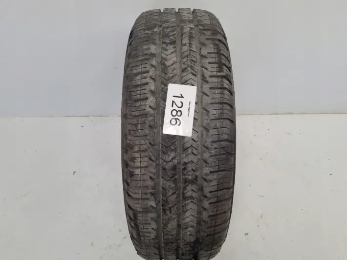 90d2e2d3de1ffa67953c4627f35fca6e