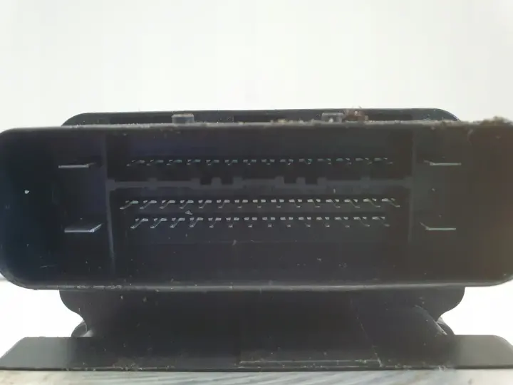 da34079b1466ebe1b5de46fd944131e3