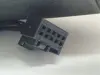 0fdf0b35639240e44bf14cd41e407001.jpg