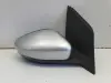 036c4c7b4bb9f462b3c3438d2889ad94