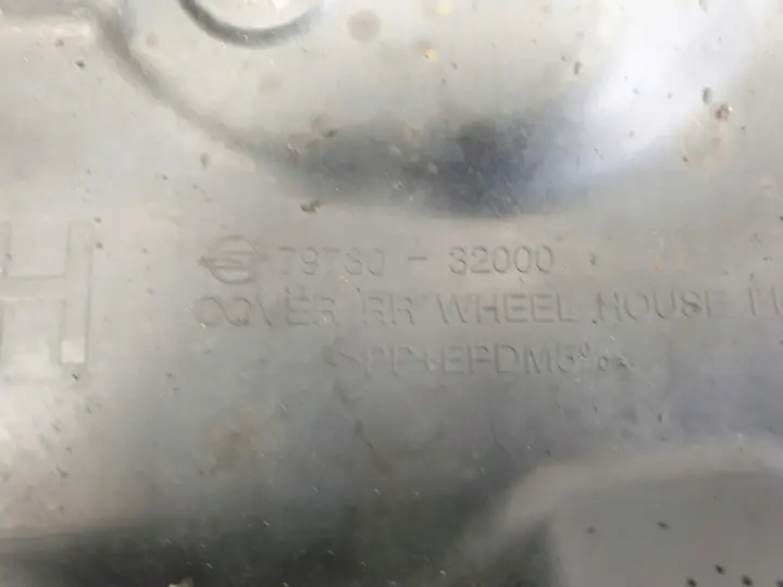 523e1cc7668609e26fd4324b3df97160