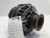 0e05502ca5fe52e8be27f27ba24850fe