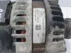 7c901bd975699e89152e446677c5fa52