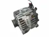 77cd73a3c706513eaaf29bd881c172eb