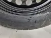 ac70efec1e474f2ca9f284bb9289e1f1