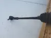 f91777eaa1146608fd2ec30c0454ab7f