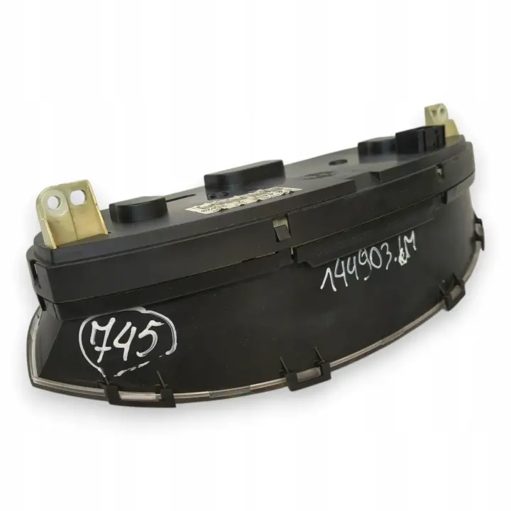 d662d096331954a3330229d5073b6307