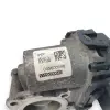 cb9556b6c1fa47b3f228c3224074cfe0
