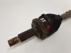 08a22fbd651da28ac4a0a8300036044b