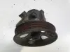 1872ebfb12ce2f03af88bbd97557cfd0