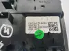 9d6de0cb868c1e43a422cc12c8d2e744