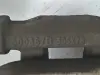 e06525786409fcf36566954ec76a4da5.jpg