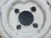 92e50d612775e665df6d39d00ac879d4