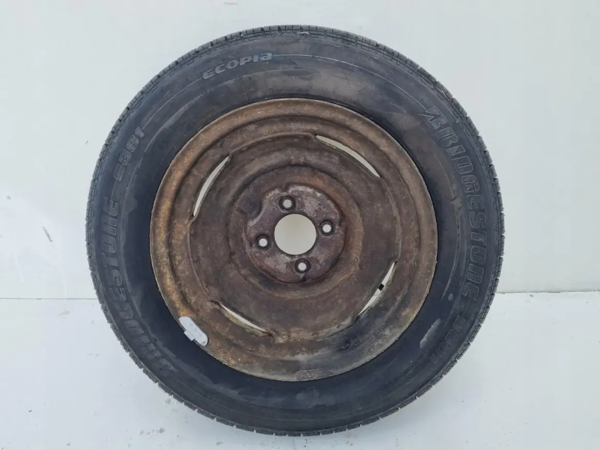 e655f6e8e70a07510769e609e91d67f6