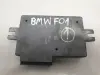 ab7426708d61badee4f31859e0cee6ce