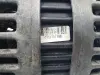23f986f7dd904ca634e2f936d0c8e7b4