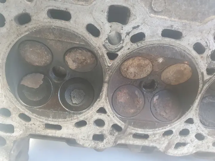 aaccebef51ad12a00607a201ff1c0a7e