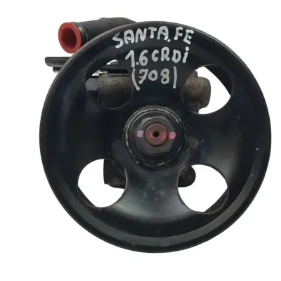 0cca61eff8d1028570dccfe6ed04e41b