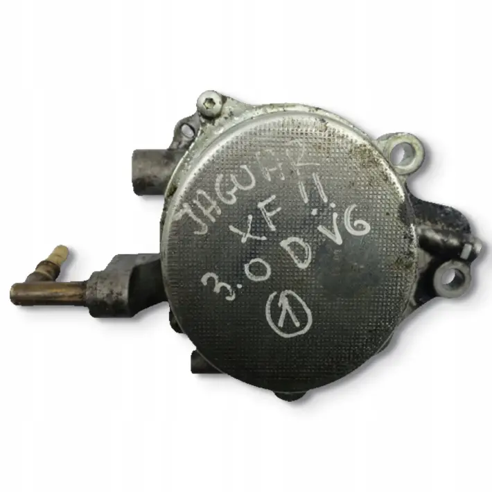 4c1614abac209a919fa09fe150f44633