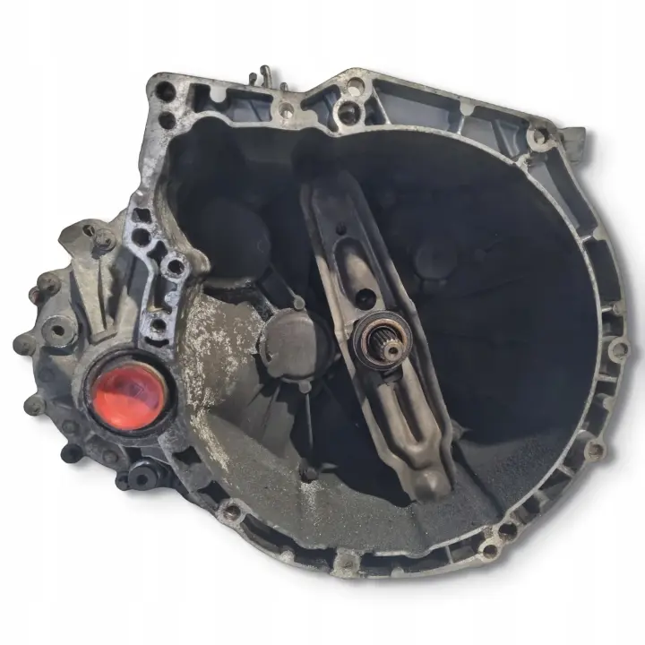 2ecf4fe65733e605dc6bfcedada744ec