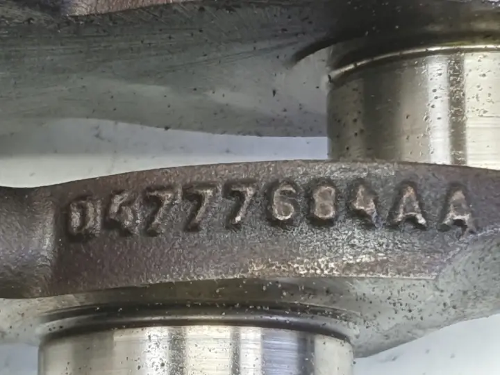 63a243ed56762a291f0098e7747cb919