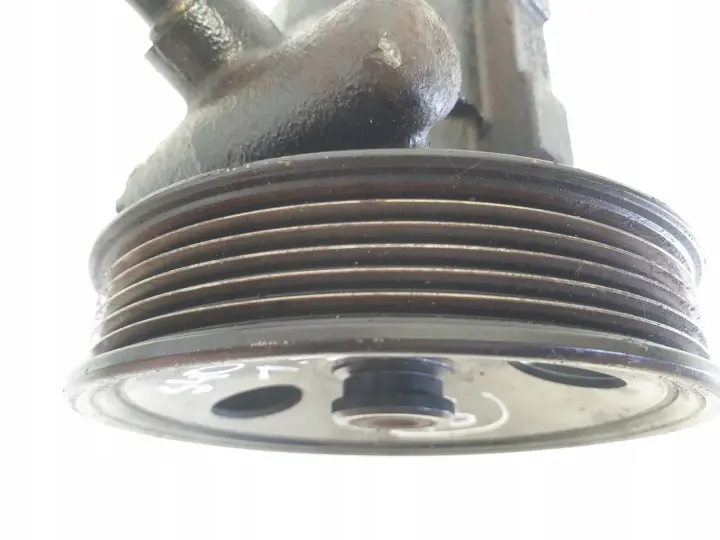 c2fa8df540c9e383d9a320c462fc2afa
