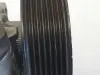 6767c509f495cb56e24246bc797a4fee