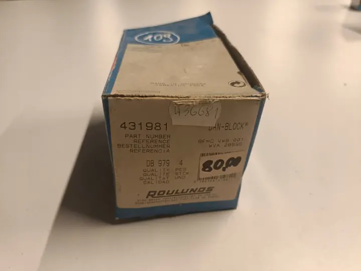 913916cf84fd7deff312c623d3083255.jpg
