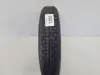 f31170d440300f115ad764ed38d19248