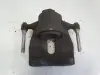ac46dc86c51202c0cf4a5ffb175cfe0d