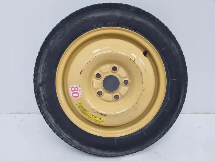 4d6112dcd0ccfe71acd2f4b4514e0560