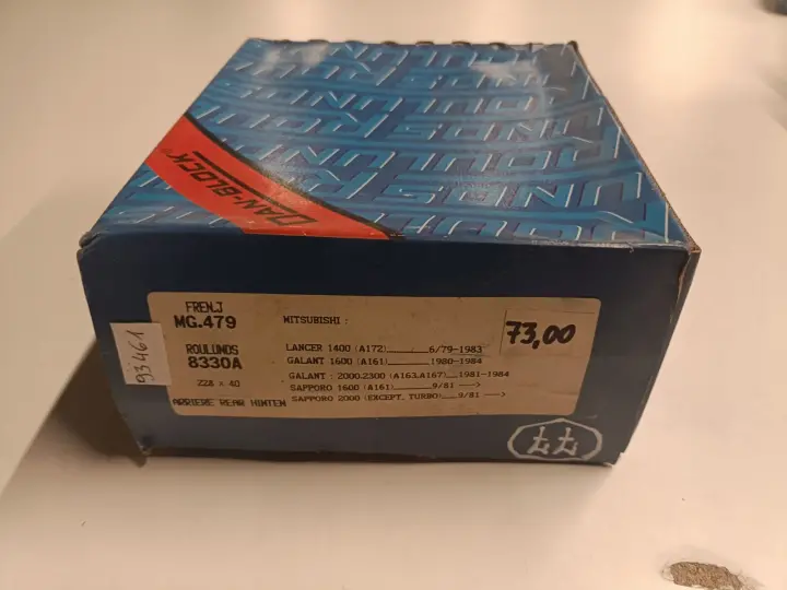 3f48b3a508c26cc2b508aa66b404cb68.jpg