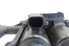 66889482d02217ad9955de420de45d6d