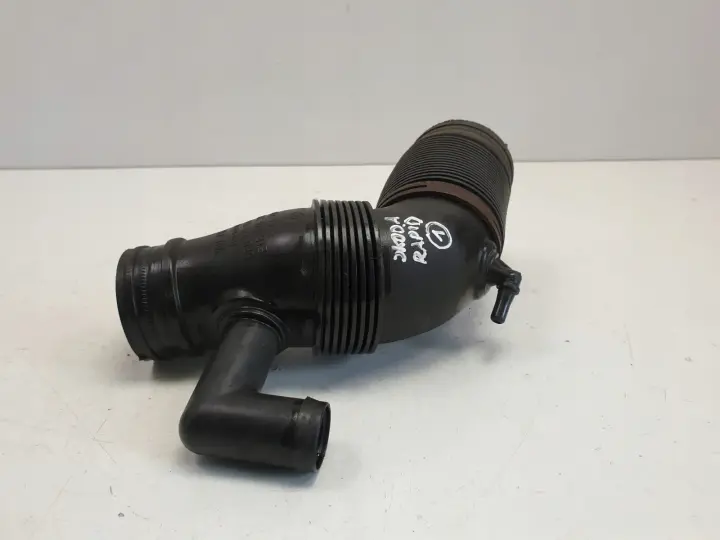 b5e25a71eb6423e48de5e326d2720e39