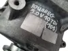 1e5b1aecc6d5c2a6120fb438f4959840