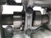 f702c3172f44c124e6ca0ce275e3369b